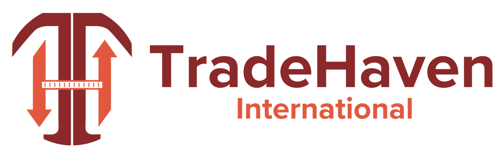 tradehaveninternational.com
